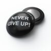 Fixpoints - Never Give Up!