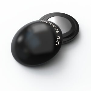 Fixpoints BLACK