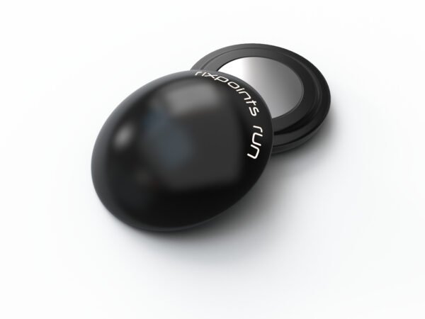 Fixpoints BLACK