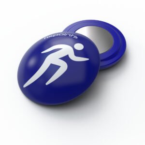 Fixpoints Runner