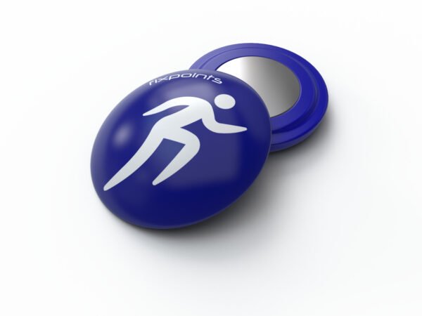 Fixpoints Runner