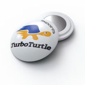 Fixpoints Turbo Tortuga