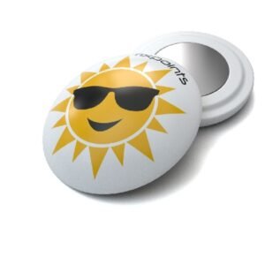 Fixpoints SOL